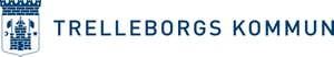 Trelleborg logotyp