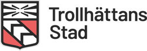 Trollhättan-stad