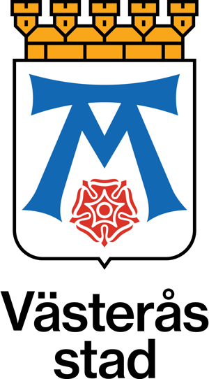Västerås Stad_Logotyp_2025_Centrerad_Digitalt