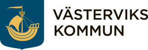 Västervik-färg-vänsterställd