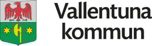 Vallentuna_Kommun_liggande