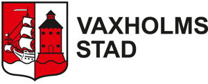 VaxholmsStad_RGB_SVART_2
