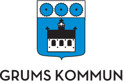 grums-kommun