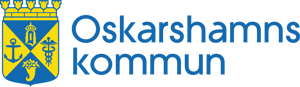 logo_oskarshamns_k_farg