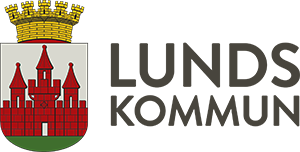 lund-logo