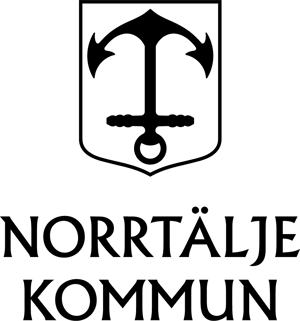 norrtälje kommun_svart_centrerad
