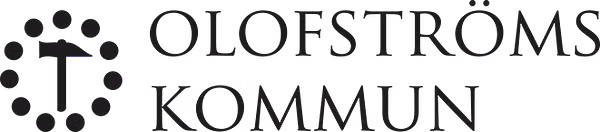 olofström_logo_sv_56mm