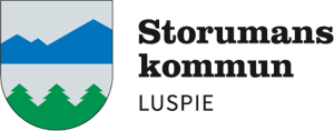 storuman_luspie_liggande png
