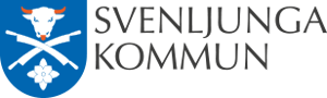 svenjungakommunvapen