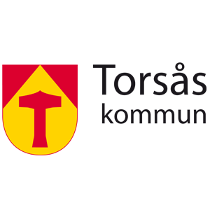 torsås_kommun_logotyp_300px