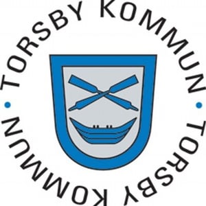 torsby_logo