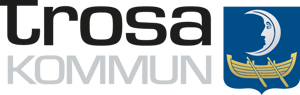 trosa_kommun_vapen_liggande