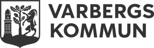 varbergs-kommun-logo-liggande-sten-rgb
