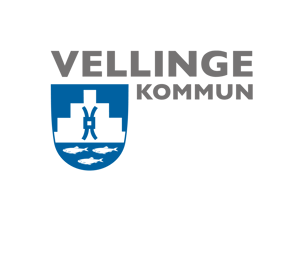 vellinge_kommun_logotyp_brakvalitet