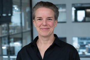 Åsa Stenmarck