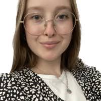 Joanna Bubak