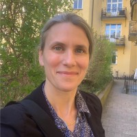 Pia Linghede_naturvårdsverket