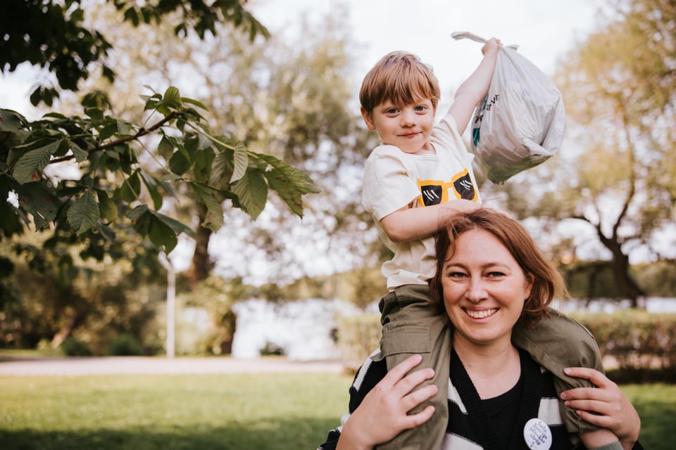 b5845f23cdc72adaffef992cd0e451d7c50501a0-min