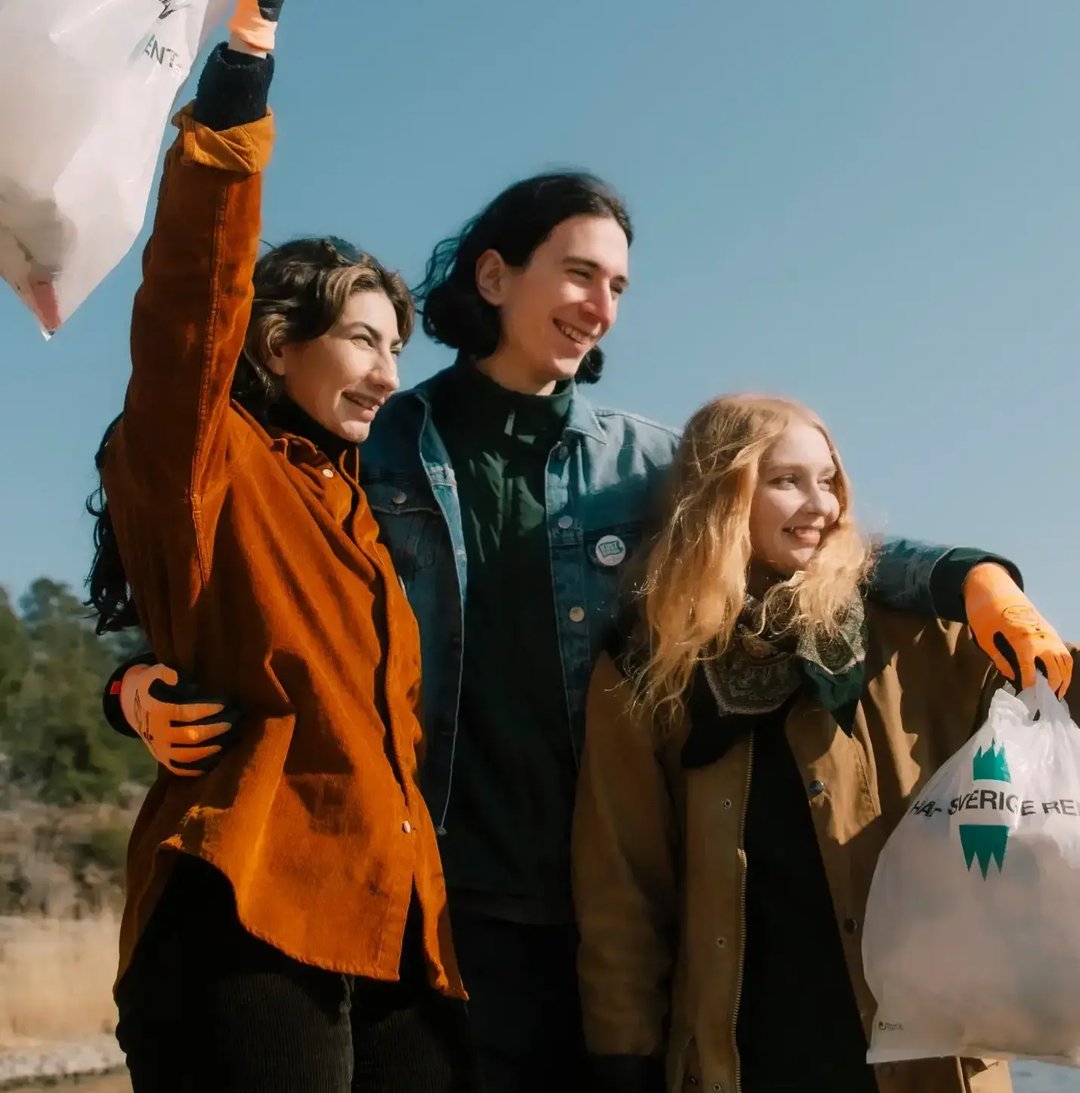 kommun_web_hero_mobil