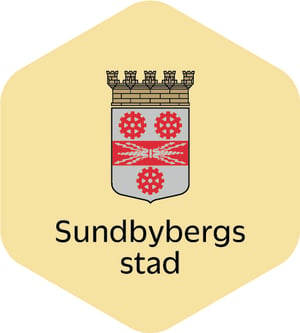 SBG_Logogrupp_Halm_Sundbyberg