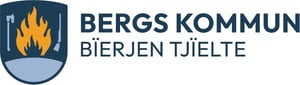 bergs-kommun_logo_Liggande_enkel