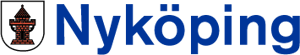 nykoping_logotyp_red_rgb_72dpi