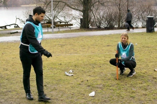 skräpmätning park-cropped